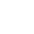 京銀証券について