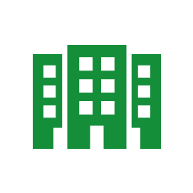 REIT(不動産投資信託)
